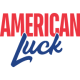 American Luck logo