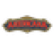 Americana Casino logo