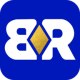 BankRolla Casino logo