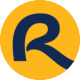 BetRivers.net logo