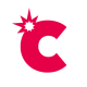 Chumba Casino logo
