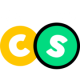 Crown Coins Casino logo