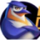 Funrize logo