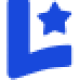 Legendz logo