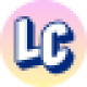 LuckyLand Slots logo