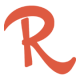 Rolla logo