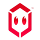 Ruby Sweeps logo