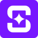 Shuffle.us logo