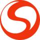 Sportzino logo